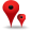 adress-icon