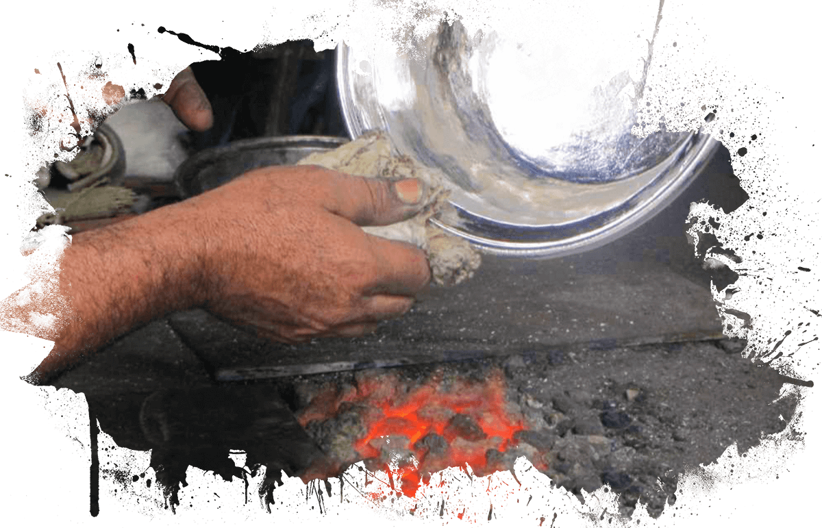 Hurda Kalay Fiyatları