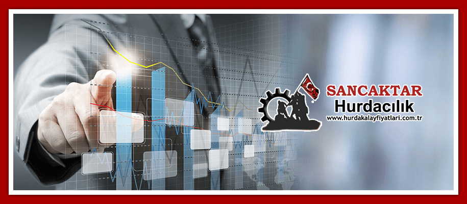 Sancaktar Hurdacılık